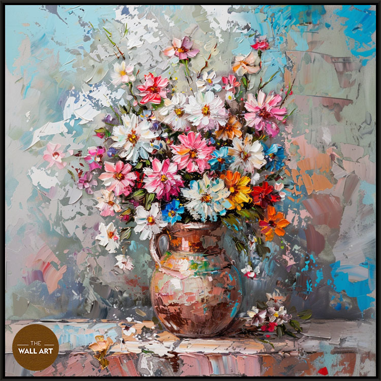 images/products/blooming_daisy/blooming_daisy_BLACK.jpg