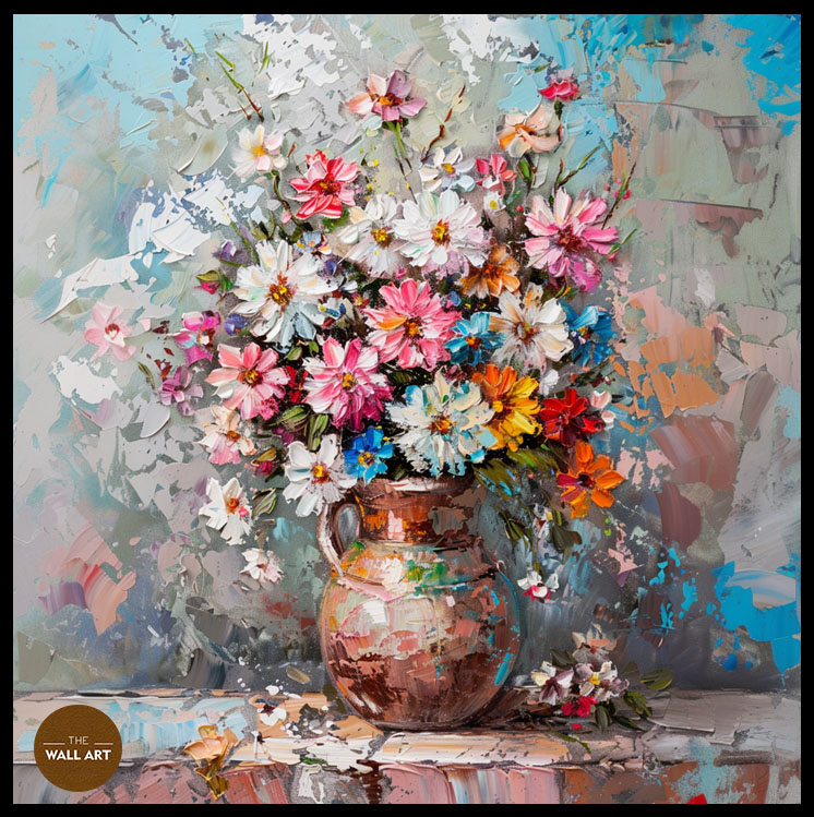images/products/blooming_daisy/blooming_daisy_BLACK_P.jpg