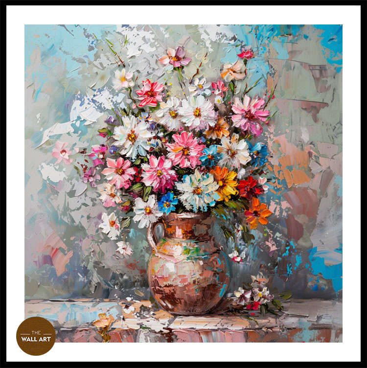 images/products/blooming_daisy/blooming_daisy_BLACK_PWB.jpg