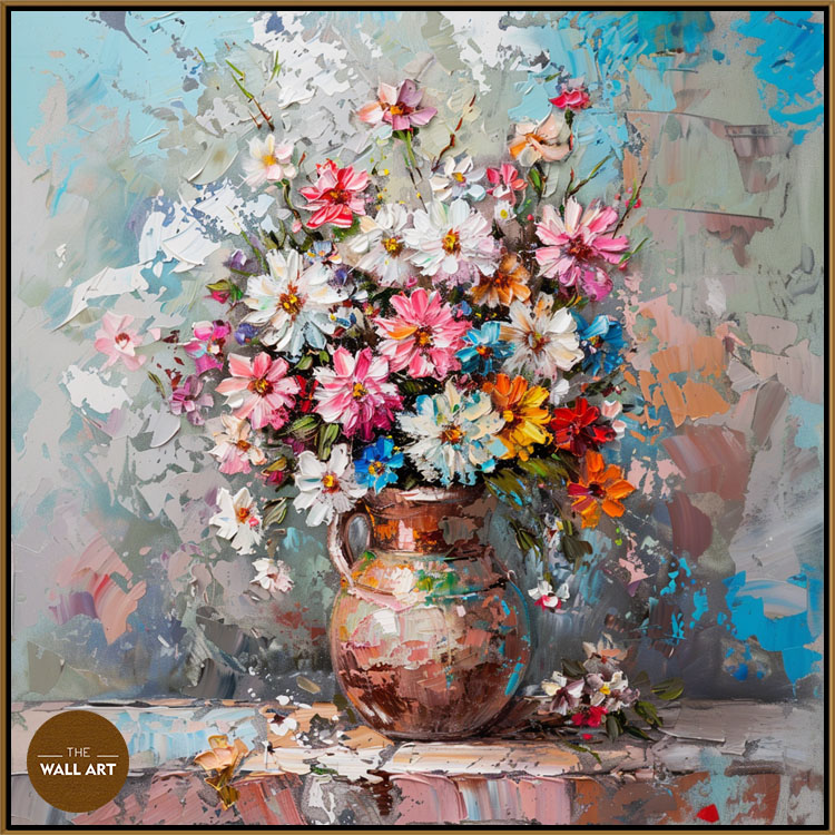 images/products/blooming_daisy/blooming_daisy_GOLD.jpg