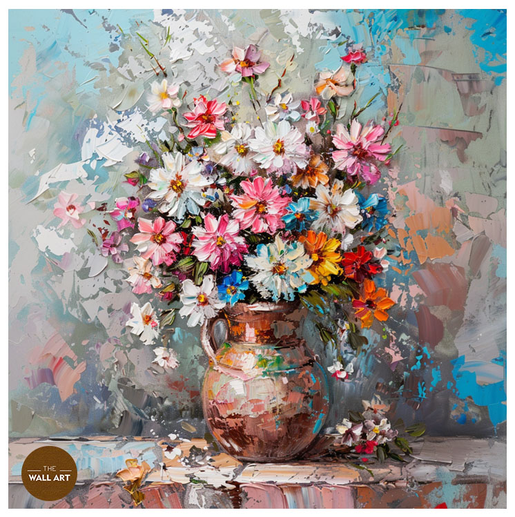 images/products/blooming_daisy/blooming_daisy_WHITE_P.jpg