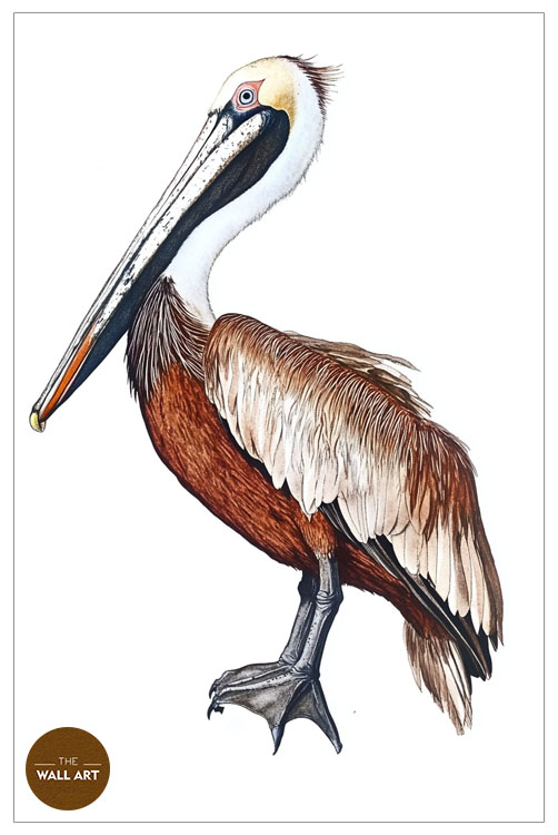 images/products/brown_pelican/brown_pelican_WHITE_P.jpg