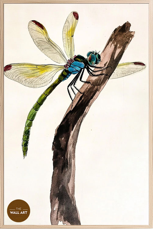 images/products/dragonfly_ii/dragonfly_II_OAK_P.jpg