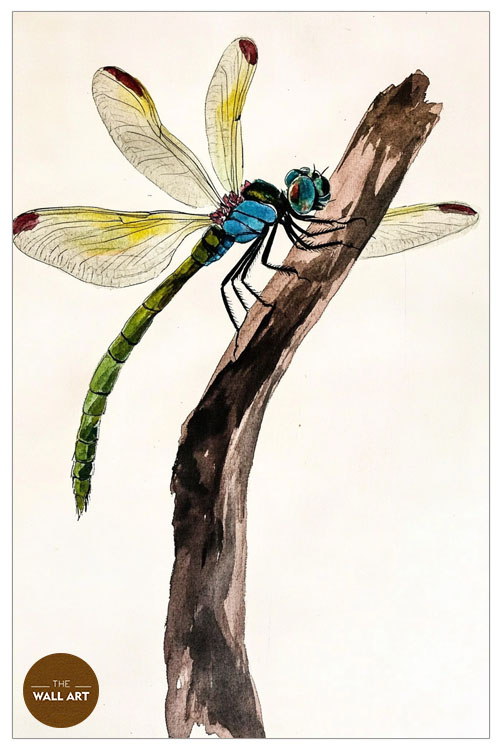 images/products/dragonfly_ii/dragonfly_II_WHITE_P.jpg