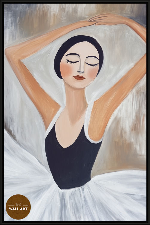 images/products/dreaming_ballerina/dreaming_ballerina_BLACK.jpg