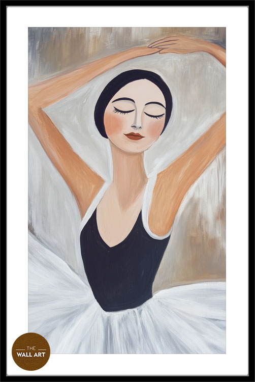 images/products/dreaming_ballerina/dreaming_ballerina_BLACK_PWB.jpg