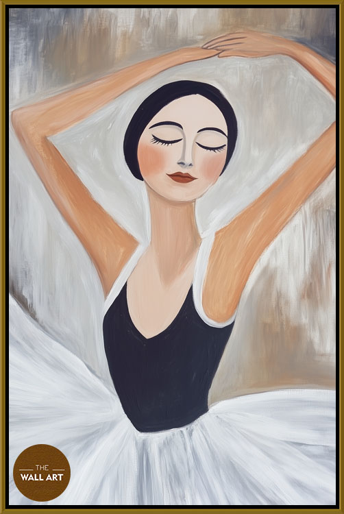images/products/dreaming_ballerina/dreaming_ballerina_GOLD.jpg
