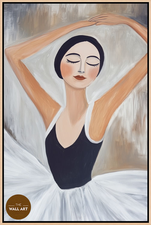 images/products/dreaming_ballerina/dreaming_ballerina_OAK.jpg