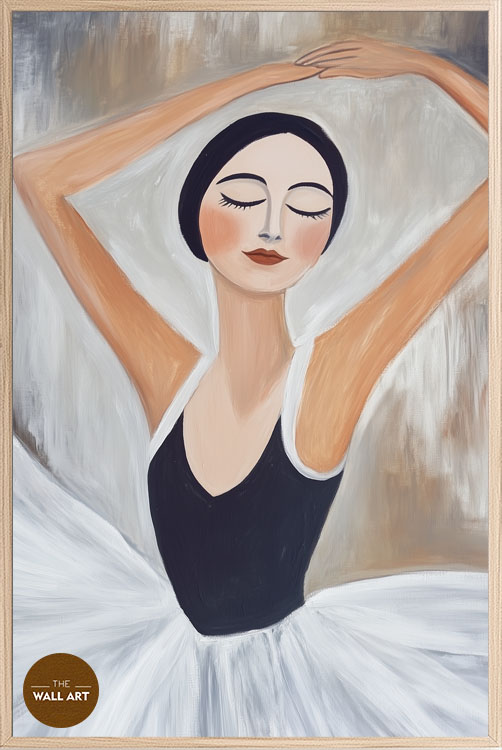 images/products/dreaming_ballerina/dreaming_ballerina_OAK_P.jpg