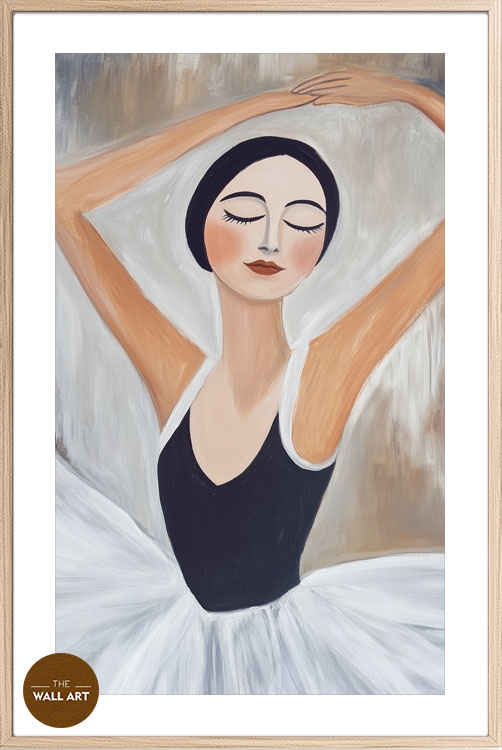 images/products/dreaming_ballerina/dreaming_ballerina_OAK_PWB.jpg