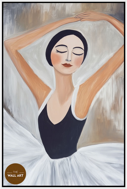 images/products/dreaming_ballerina/dreaming_ballerina_WHITE.jpg