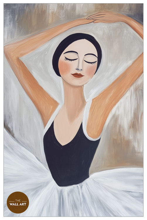 images/products/dreaming_ballerina/dreaming_ballerina_WHITE_P.jpg