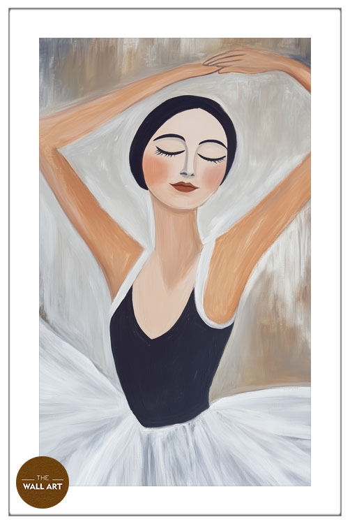 images/products/dreaming_ballerina/dreaming_ballerina_WHITE_PWB.jpg
