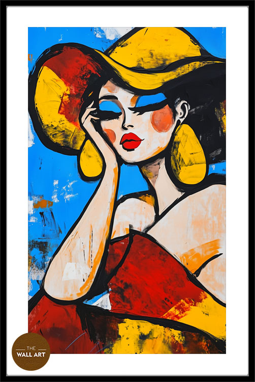 images/products/fashion_lady/fashion_lady_BLACK_PWB.jpg