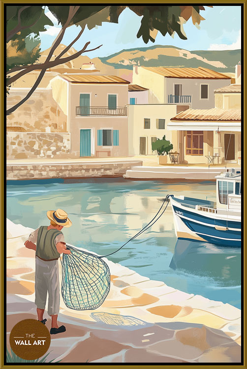 images/products/fishman_i/fishman_I_GOLD.jpg