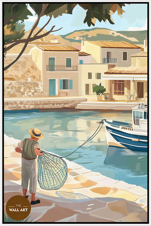 images/products/fishman_i/fishman_I_WHITE.jpg