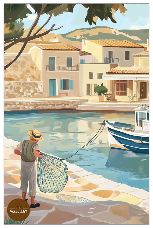 images/products/fishman_i/fishman_I_WHITE_P.jpg