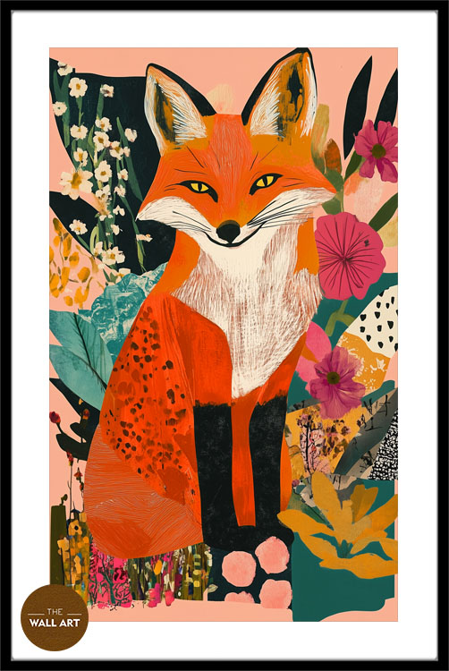 images/products/floral_fox/floral_fox_BLACK_PWB.jpg