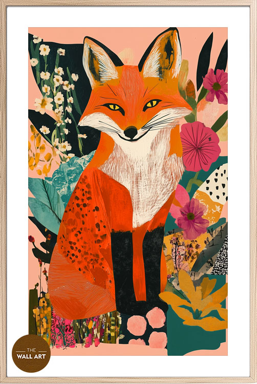 images/products/floral_fox/floral_fox_OAK_PWB.jpg