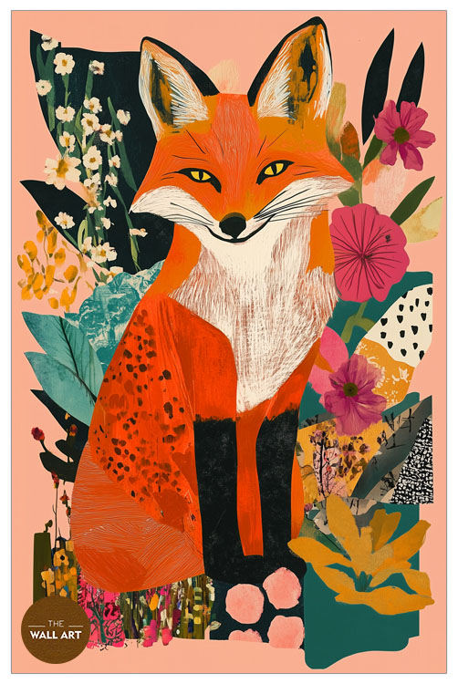 images/products/floral_fox/floral_fox_WHITE_P.jpg