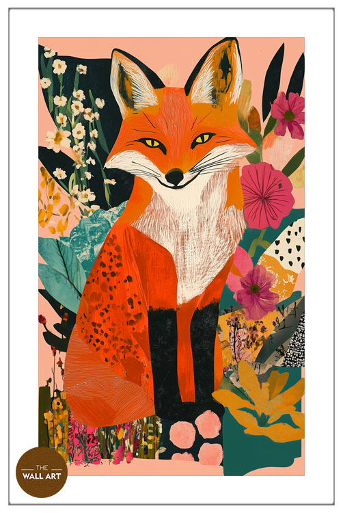 images/products/floral_fox/floral_fox_WHITE_PWB.jpg