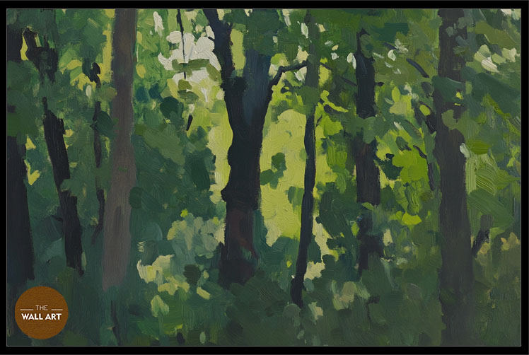 images/products/forest_i/forest_I_BLACK_P.jpg