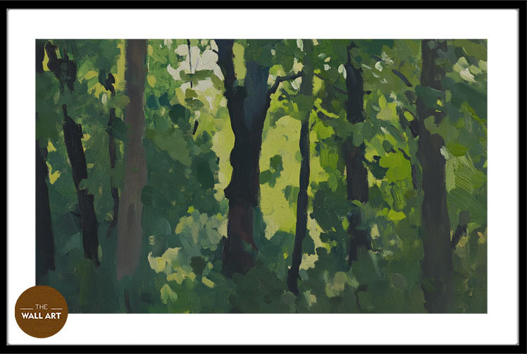 images/products/forest_i/forest_I_BLACK_PWB.jpg