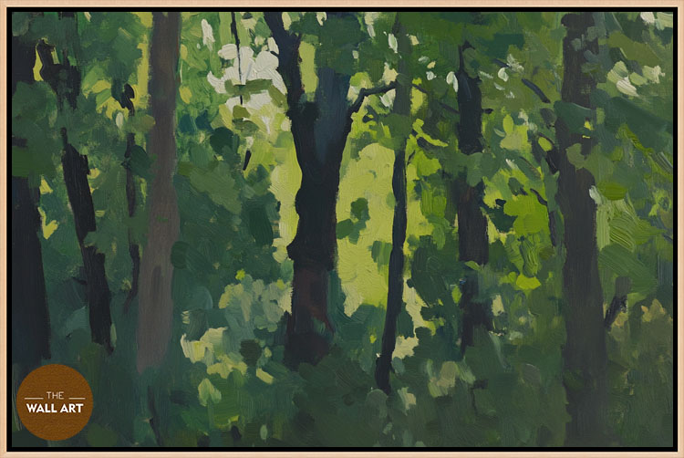 images/products/forest_i/forest_I_OAK.jpg