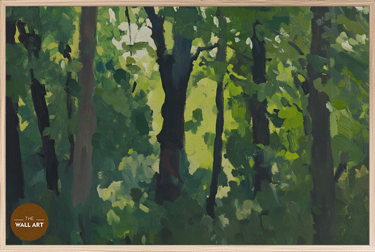 images/products/forest_i/forest_I_OAK_P.jpg