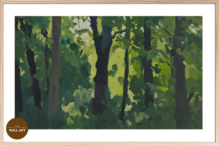 images/products/forest_i/forest_I_OAK_PWB.jpg