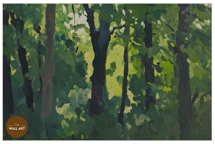 images/products/forest_i/forest_I_WHITE_P.jpg