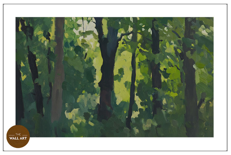 images/products/forest_i/forest_I_WHITE_PWB.jpg