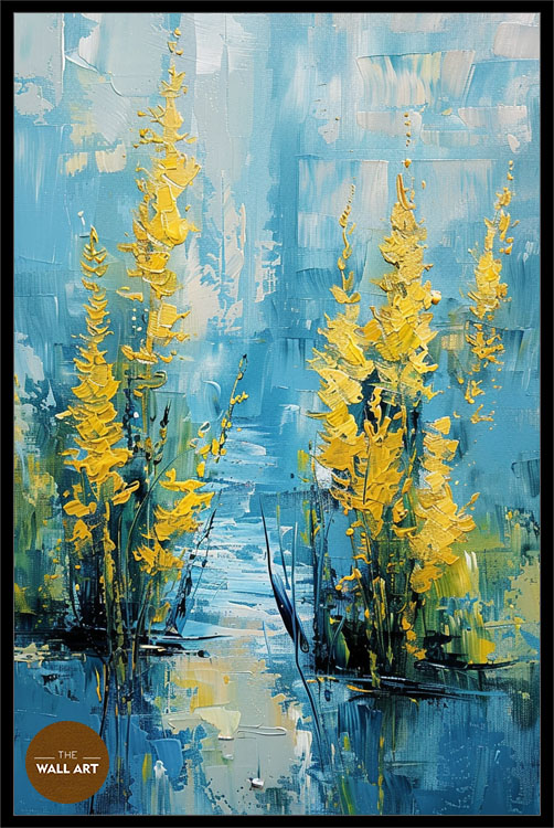 images/products/goldenrod_flowers/goldenrod_flowers_BLACK_P.jpg