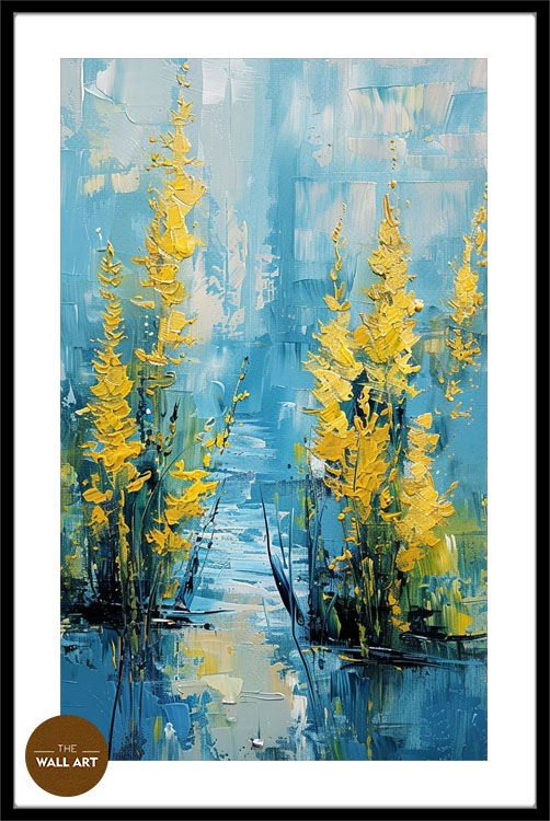images/products/goldenrod_flowers/goldenrod_flowers_BLACK_PWB.jpg