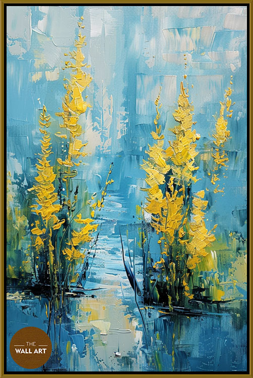 images/products/goldenrod_flowers/goldenrod_flowers_GOLD.jpg