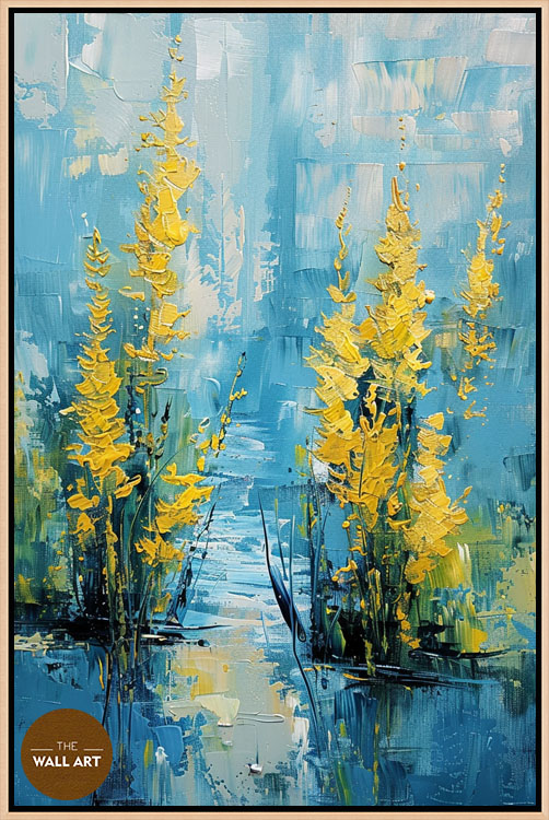 images/products/goldenrod_flowers/goldenrod_flowers_OAK.jpg