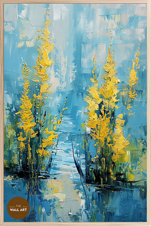 images/products/goldenrod_flowers/goldenrod_flowers_OAK_P.jpg