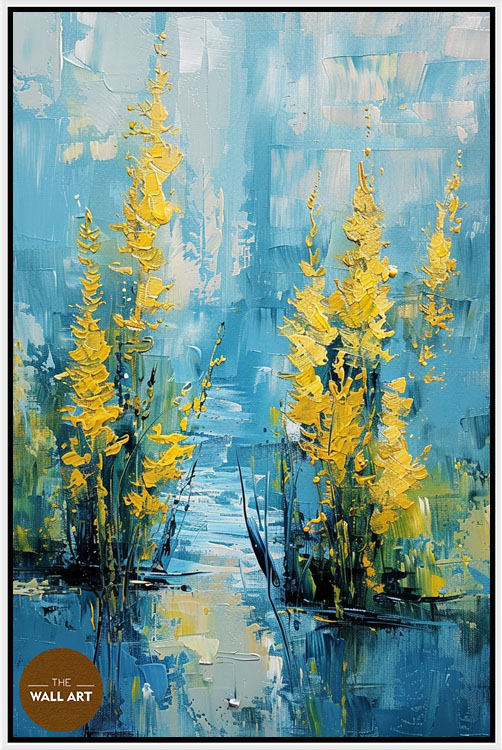 images/products/goldenrod_flowers/goldenrod_flowers_WHITE.jpg