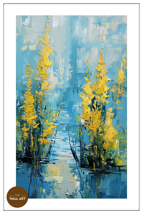 images/products/goldenrod_flowers/goldenrod_flowers_WHITE_PWB.jpg