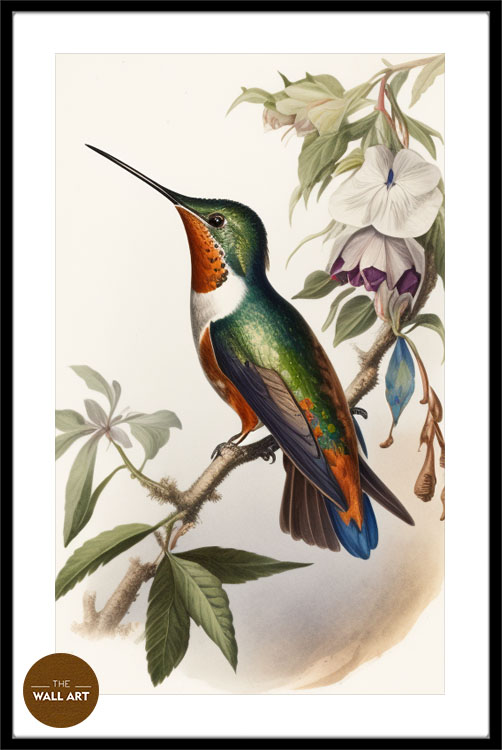 images/products/hummingbird_i/hummingbird_I_BLACK_PWB.jpg