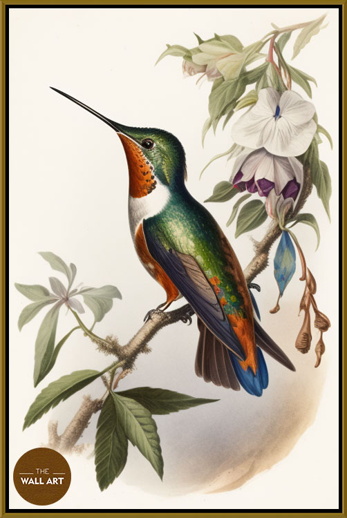 images/products/hummingbird_i/hummingbird_I_GOLD.jpg