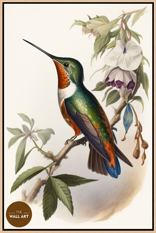 images/products/hummingbird_i/hummingbird_I_OAK.jpg