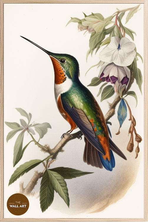 images/products/hummingbird_i/hummingbird_I_OAK_P.jpg
