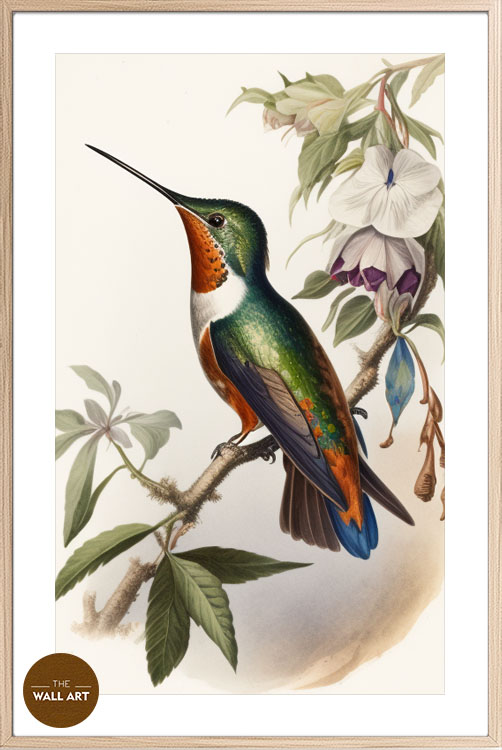 images/products/hummingbird_i/hummingbird_I_OAK_PWB.jpg