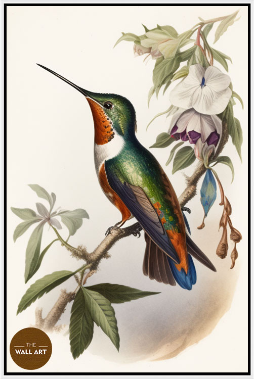 images/products/hummingbird_i/hummingbird_I_WHITE.jpg
