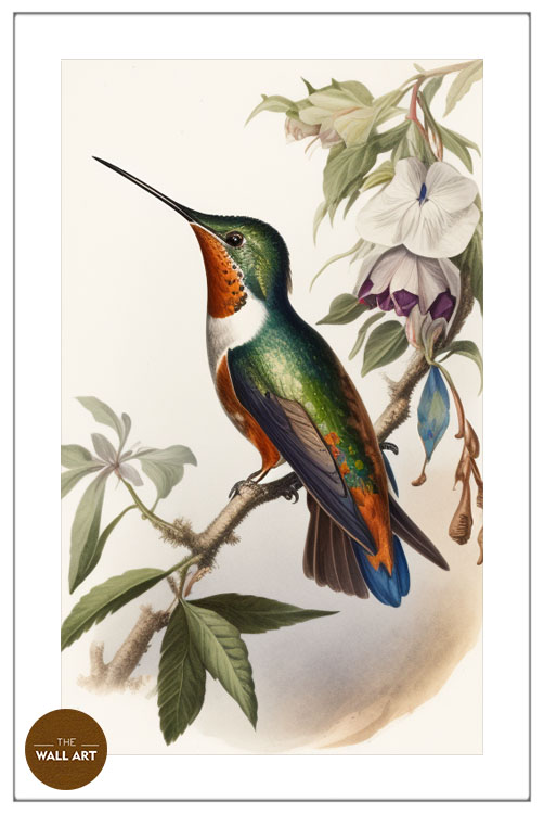 images/products/hummingbird_i/hummingbird_I_WHITE_PWB.jpg