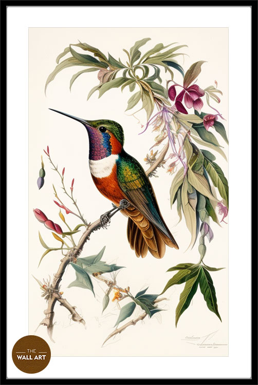 images/products/hummingbird_iii/hummingbird_III_BLACK_PWB.jpg