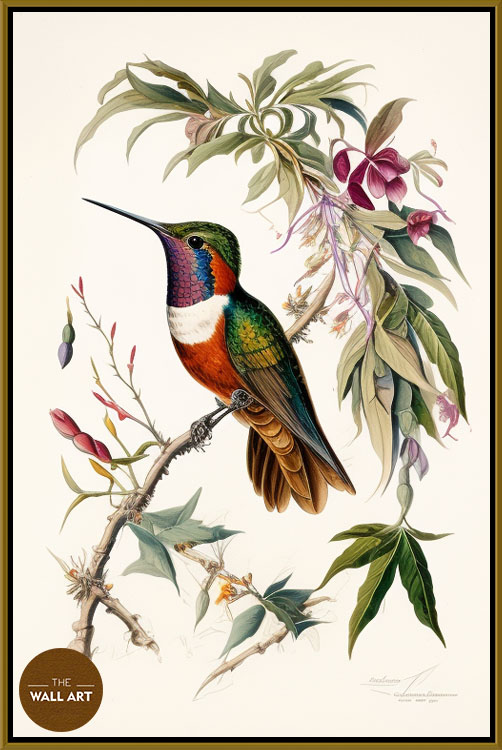images/products/hummingbird_iii/hummingbird_III_GOLD.jpg