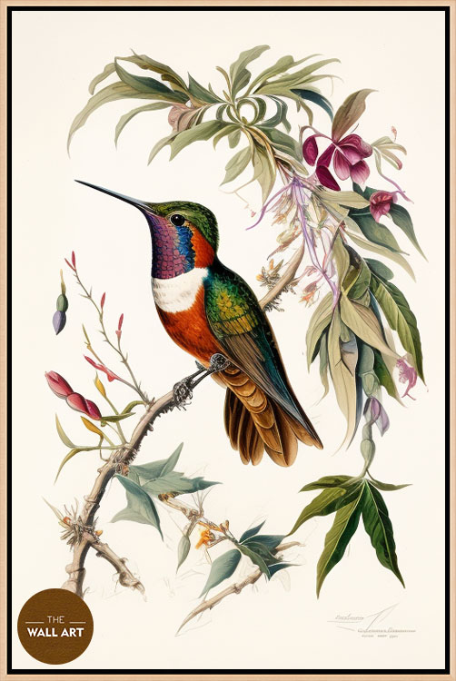 images/products/hummingbird_iii/hummingbird_III_OAK.jpg