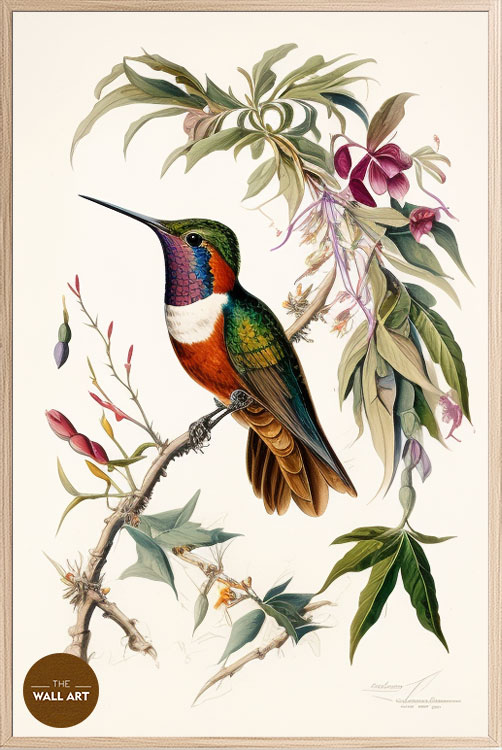 images/products/hummingbird_iii/hummingbird_III_OAK_P.jpg